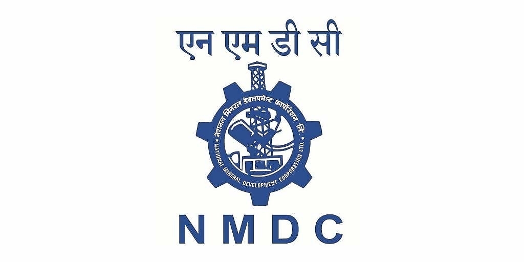 India: NMDC Iron Ore Production Fall 28% in Aug’19