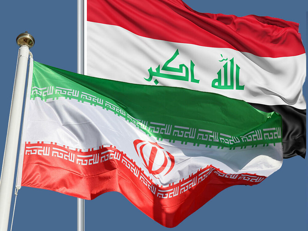 Private banks ready to support engineering services exports to Iraq