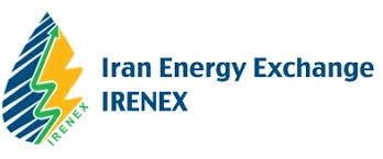 NIOC to offer 2m barrels of gas condensate at IRENEX on Tuesday