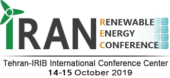 Tehran to host intl. renewable energy conference, exhibition in mid-Oct.
