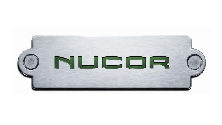 QTB process for Nucor Marion bar mill