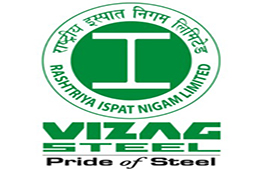 India: Vizag Steel Cancels 25,000 MT Pig Iron Export Tender; Issues New One