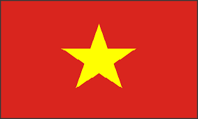 Vietnam : Formosa Ha Tinh Corp. Sharply Cuts HRC Offer for November Shipments