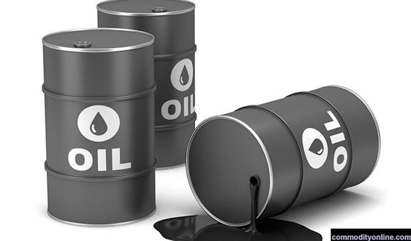 Global energy market should be depoliticized: Zanganeh