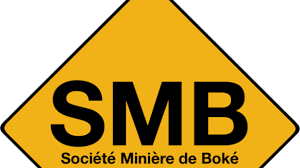 Fortescue, SMB-Winning go head-to-head to develop Guinea’s Simandou iron ore