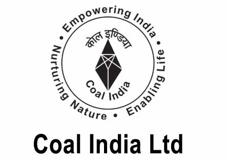 Coal India output sinks to record low as monsoons flood mines