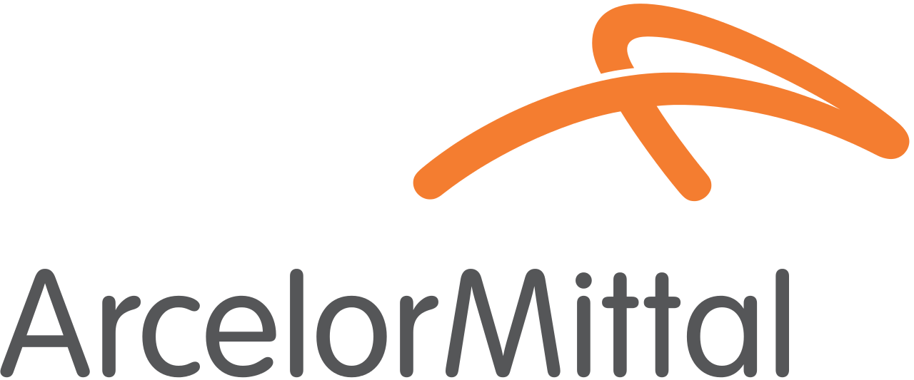 ArcelorMittal to review Canada, Brazil iron assets