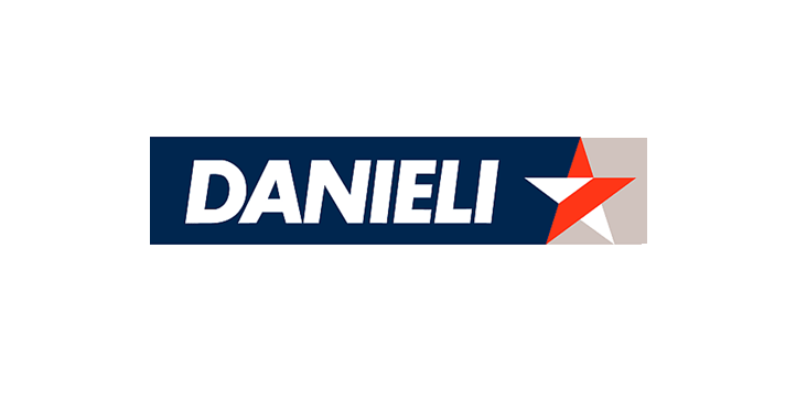 DanOil® Added-value Oil Film Bearings for Rolling Mills in the Metal Industry