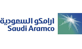 Saudi Aramco Buys More Indian Naphtha to Plug Gap