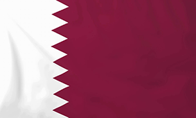 Bushehr-Doha Shipping Link by Oct. 22