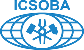 ICSOBA 37th International Conference and Exhibition concludes in Krasnoyarsk, Russia on September 20