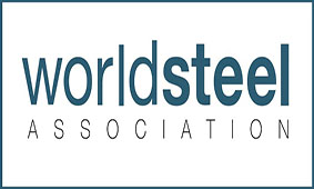 Likely EU carbon border tax may skew market: Worldsteel