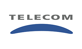 Telecom 2019 Slated for December