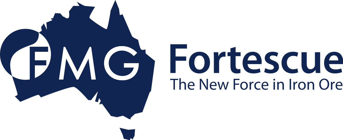 As Fortescue taps Guinea, China eyes broader iron ore supply sources