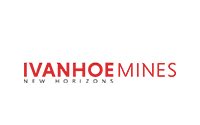 Ivanhoe encouraged by rise in palladium prices