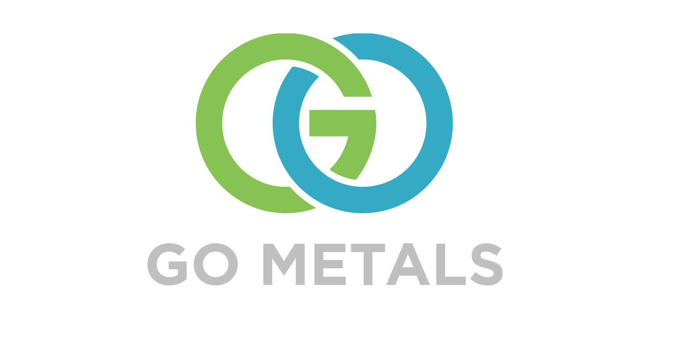 Go Metals finds multiple untested zones at Monster