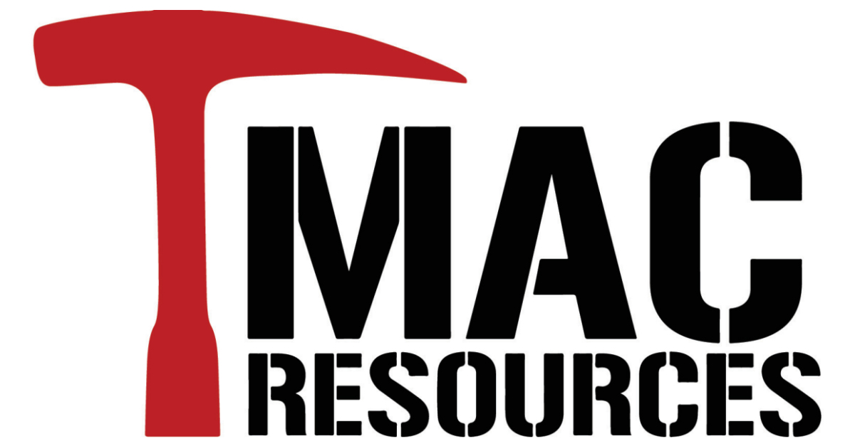 TMAC drills more high grades at Doris North BTD Extension zone
