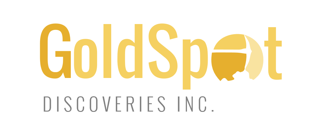 GoldSpot tech used to create geological map at Yamana mine site