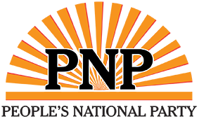 PNP backing lawsuit against WINDALCO for effluent emission; Wants residents to receive compensation