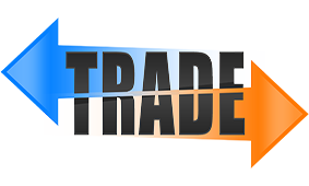 Sistan-Baluchestan Registers $277m in Trade Surplus Sistan-Baluchestan Registers $277m in Trade Surplus
