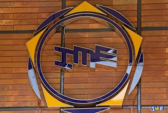Value of trades at IME rises 22% in a week