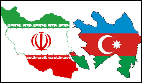 Iran, Azerbaijan considering border areas for joint industrial parks