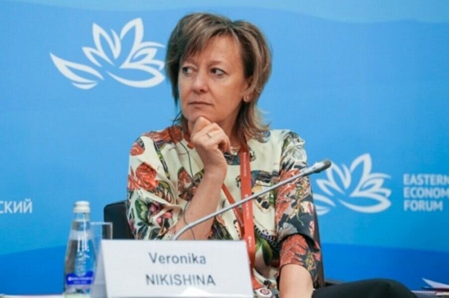 EAEU ready for vast trade ties with Iran