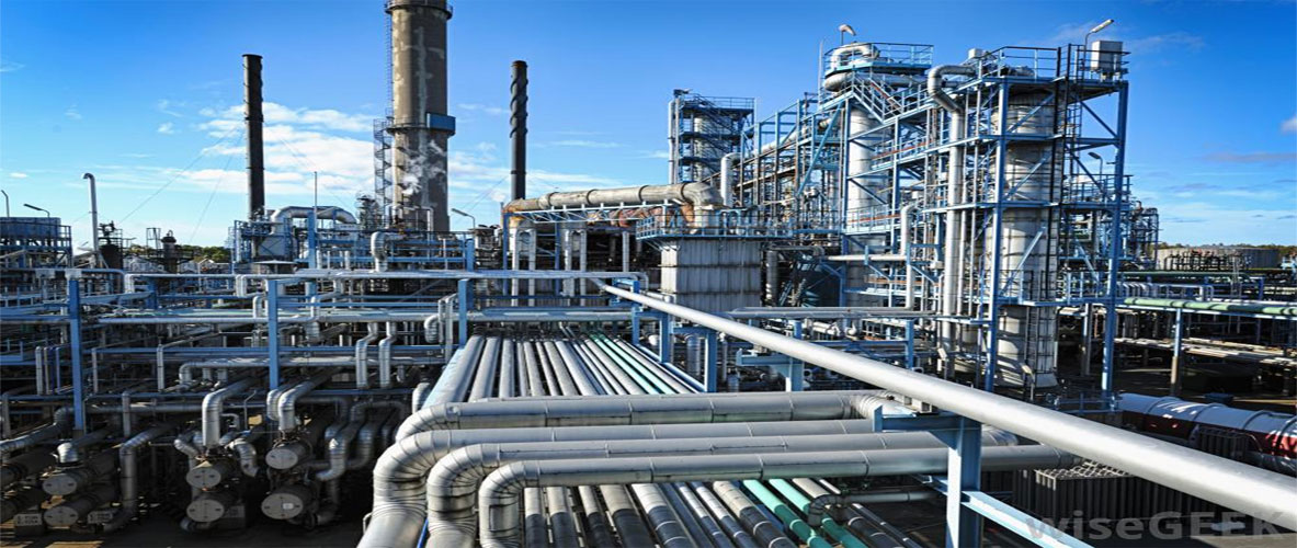 Iranian companies sign €60m petchem equipment production agreement