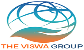 Q&A: Viswa advises on additional bunkers testing