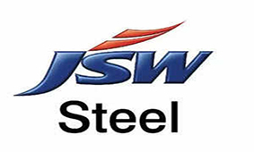 JSW Texas plate, pipe output up, utilization low