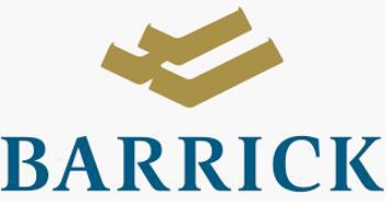 Barrick CEO says Zambia mine worth more than $735 million