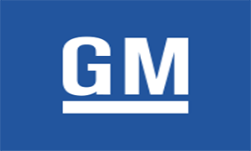 GM strike ends, EV plans unveiled