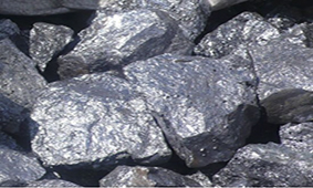 India: Ferro Silicon Prices stable despite falling steel market