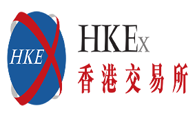 MOU signing of SMM and HKEX: Strengthen collaboration in global data market MOU signing of SMM and HKEX: Strengthen collaboration in global data market