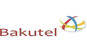 Iranian Tech Firms to Attend Bakutel 2019