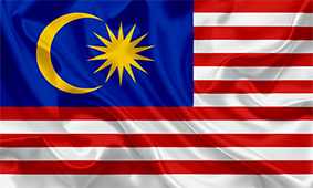 Malaysia Can’t Trade With Iran Due to Sanctions