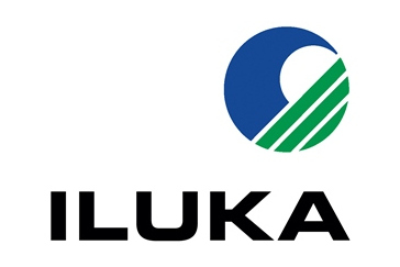 Australia’s Iluka Resources flags possible demerger of BHP royalties asset