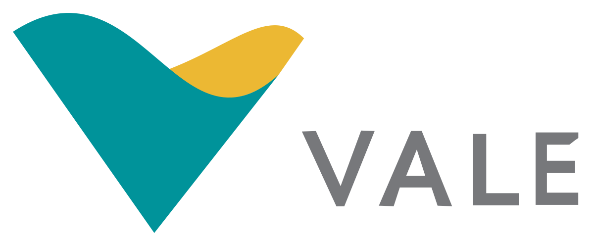 Vale earnings miss, says to shut 3 more dams