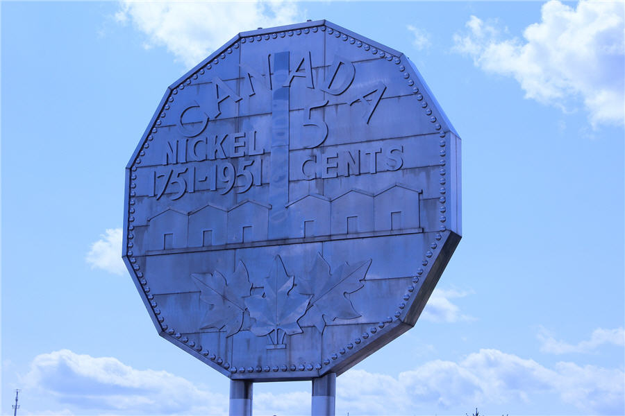 Wallbridge to work Lonmin’s Denison property Wallbridge to work Lonmin’s Denison property