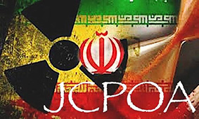 EU: JCPOA A Matter of Global Security