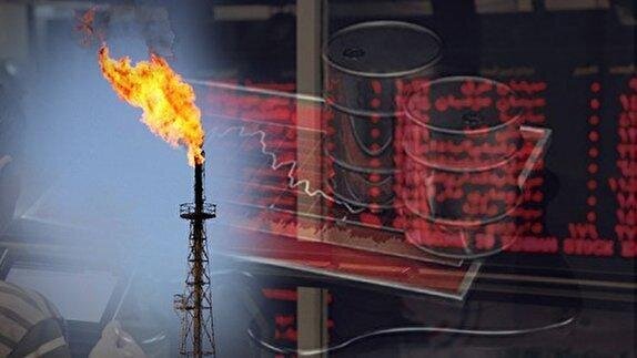 Offering oil at IRENEX continues: NIOC