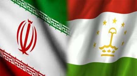 Tajikistan to host exclusive expo of Iranian goods