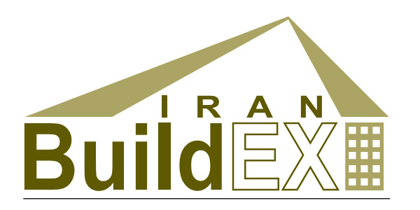 Kish Island hosting intl. building industry exhibition