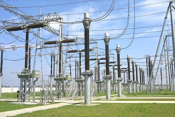 Iran, Iraq power grids synchronized