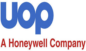 Q&A: Honeywell UOP envisions the refinery of the future