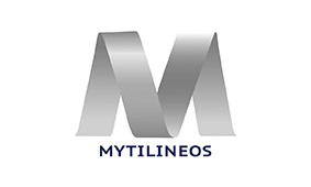 MYTILINEOS S.A. Metallurgy Business Unit joins ASI as new Production & Transformation member