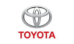 Maruti Suzuki and Toyota Tsusho to Set Up Vehicle Dismantling Unit