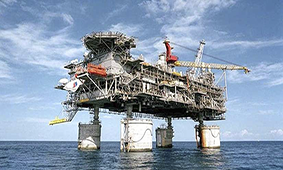 Chevron agrees to sell Philippine gas field: Correction