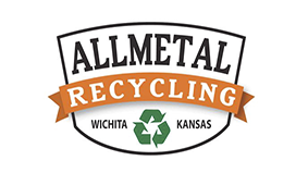 Allmetal buys Wichita shredder, deepens aero presence