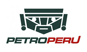 PetroPeru initiates monthly spot crude sales